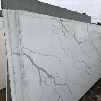 Imperial Marble & Granite Services - Interior Design Near Me - Paradise, Pennsylvania Imperial Marble & Granite Services - Interior Design Near Me - Paradise, Pennsylvania