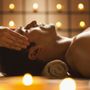 Angel Massage