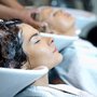 Photo of At Last Salon & Spa