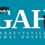 Photo of Garrettsville Animal Hospital