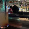 Bottoms Up Bar & Grill gift card