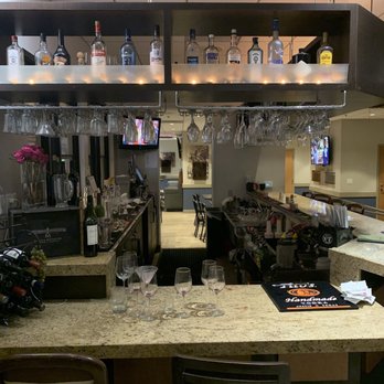 Canyon Grille - American Near Me - Escondido, California Canyon Grille - American Near Me - Escondido, California