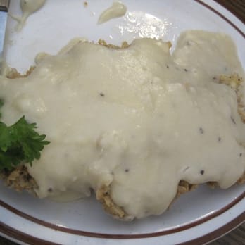 Stagecoach Restaurant - Chicken fried steak with gravy - American Near Me - Elk Grove, California Stagecoach Restaurant - Chicken fried steak with gravy - American Near Me - Elk Grove, California