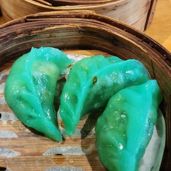 Han Palace - Dim Sum Near Me - Washington, DC, District of Columbia