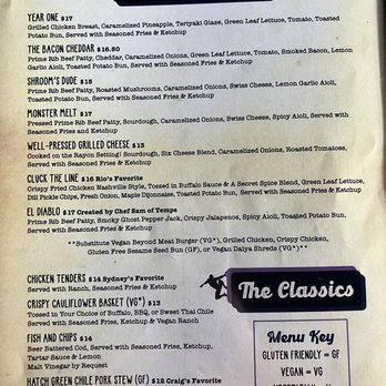 Majestic Tempe 7 - Menu - Cinema Near Me - Tempe, Arizona Majestic Tempe 7 - Menu - Cinema Near Me - Tempe, Arizona