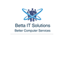 Photo of Betta IT Solutions