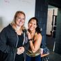 Photo of Doxsa CrossFit