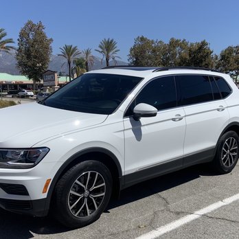 AcutintPro - Car Window Tinting Near Me - Upland, California AcutintPro - Car Window Tinting Near Me - Upland, California