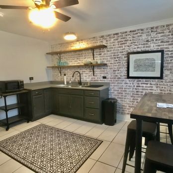 Riter - Jones Real Estate - Forney Realtors - Riter Group - We love our breakroom. - Real Estate Agents Near Me - Forney, Texas Riter - Jones Real Estate - Forney Realtors - Riter Group - We love our breakroom. - Real Estate Agents Near Me - Forney, Texas