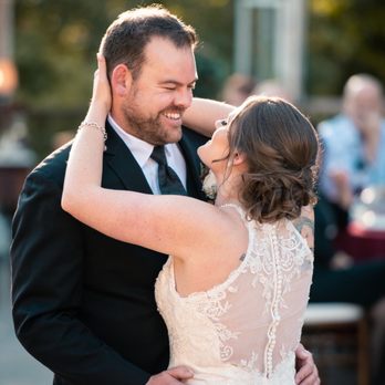 Emry Photography - Event Photography Near Me