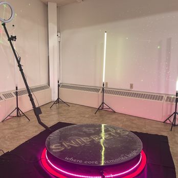 Snippets 360 Photo Booth - Photo Booth Rentals Near Me - West Covina, California Snippets 360 Photo Booth - Photo Booth Rentals Near Me - West Covina, California