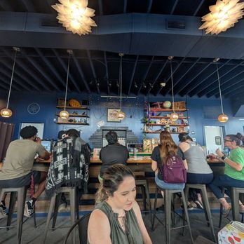 Twelve Talons Beerworks - Breweries Near Me - Orlando, Florida Twelve Talons Beerworks - Breweries Near Me - Orlando, Florida