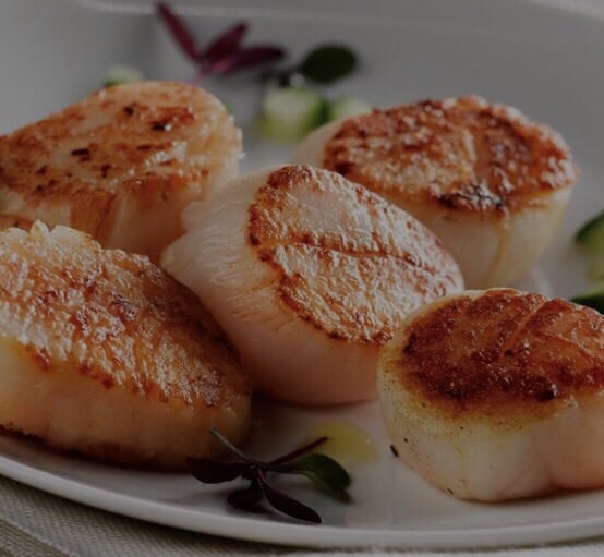 Mi Cucina di Confine