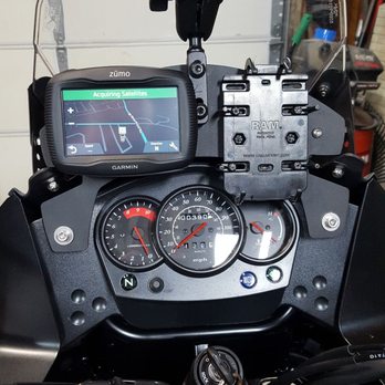 Sportline Power Products - 2017 klr 650 - Motorcycle Dealers Near Me - Queensbury, New York Sportline Power Products - 2017 klr 650 - Motorcycle Dealers Near Me - Queensbury, New York
