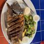 Photo of Mariscos Chihuahua