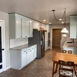 Horizon Construction