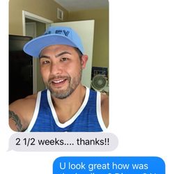 3D Microblading & Scalp Pigmentation