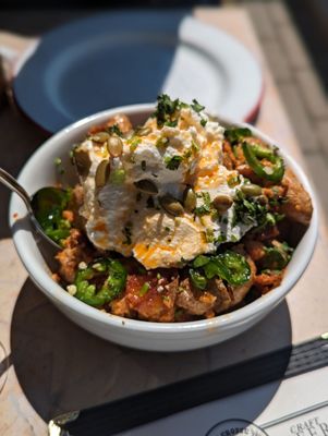 La Crosse Distilling Co. by null