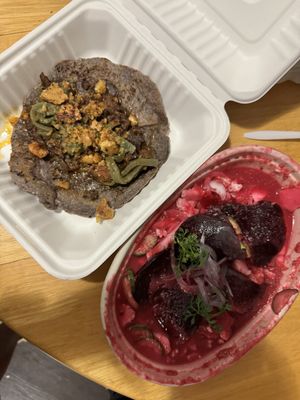 Baja Cali Fish & Tacos (Highland Park) by null