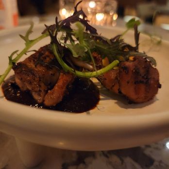 Valle - Wine Bars Near Me - Oceanside, California Valle - Wine Bars Near Me - Oceanside, California