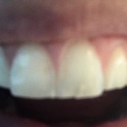 Royal Dental