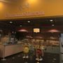Photo of Movieplanet
