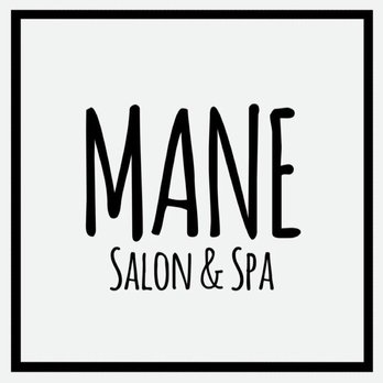 The Mane Salon and Spa - Come see us at the Mane!! We are more than happy to help you with your hair and skin care needs!! - Hair Salons Near Me - Commerce, Texas The Mane Salon and Spa - Come see us at the Mane!! We are more than happy to help you with your hair and skin care needs!! - Hair Salons Near Me - Commerce, Texas