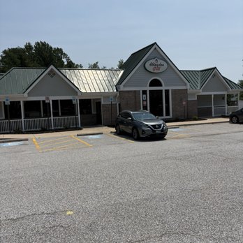 Brookside Market - Caterers Near Me - Phoenix, Maryland Brookside Market - Caterers Near Me - Phoenix, Maryland