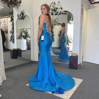 Leez Alterations - Sewing & Alterations Near Me - Oklahoma City, Oklahoma