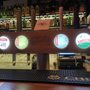 Photo of Tram Bar