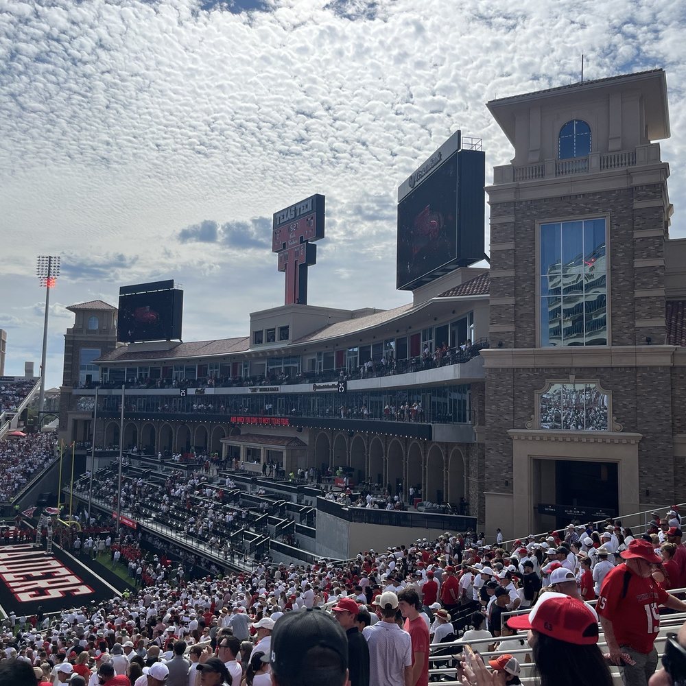 Jones AT&T Stadium - Box seating south end zone - Stadiums & Arenas Near Me - Lubbock, Texas Jones AT&T Stadium - Box seating south end zone - Stadiums & Arenas Near Me - Lubbock, Texas