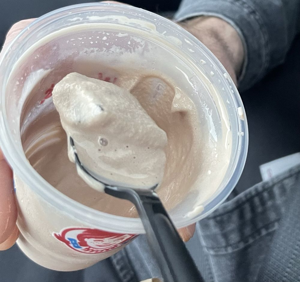 WENDY’S Updated October 2024 31 Reviews 6501 Pierson Road