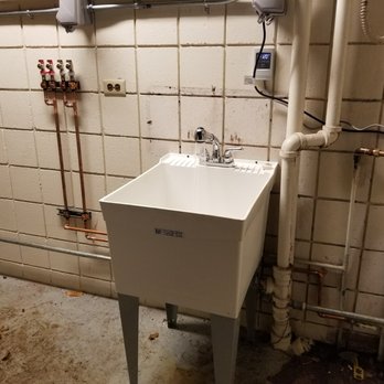 EverTrust Plumbing - Plumbing Near Me - Honolulu, Hawaii EverTrust Plumbing - Plumbing Near Me - Honolulu, Hawaii