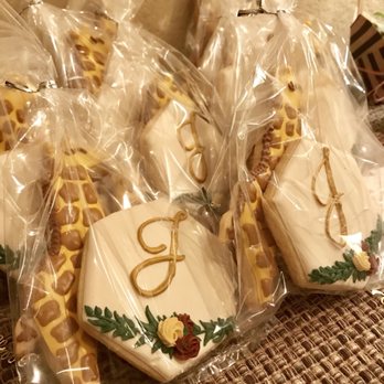 Mindy's Bakeshop - Desserts Near Me Mindy's Bakeshop - Desserts Near Me