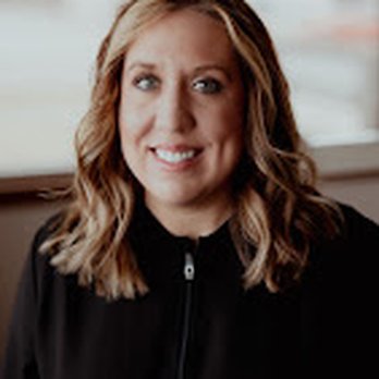 Southview Dental Care - Tina, Treatment Coordinator/ RDH - General Dentistry Near Me - Moorhead, Minnesota Southview Dental Care - Tina, Treatment Coordinator/ RDH - General Dentistry Near Me - Moorhead, Minnesota