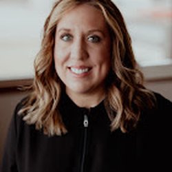 Southview Dental Care - Tina, Treatment Coordinator/ RDH
