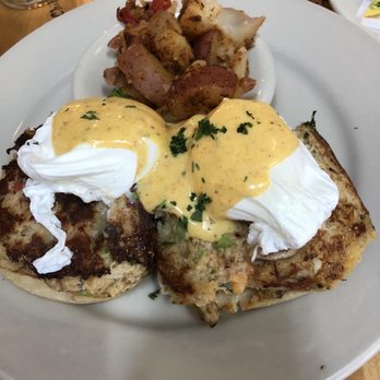 Five Loaves Cafe - American Near Me - Mt Pleasant, South Carolina