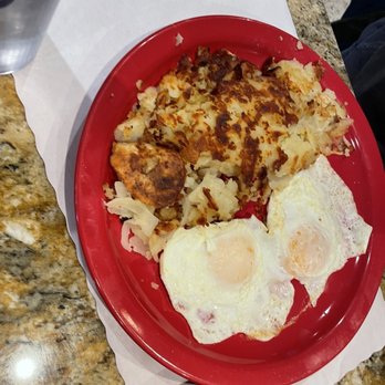 Andy's Diner & Pub - Over easy eggs and Home Fries - Diners Near Me - Conshohocken, Pennsylvania Andy's Diner & Pub - Over easy eggs and Home Fries - Diners Near Me - Conshohocken, Pennsylvania
