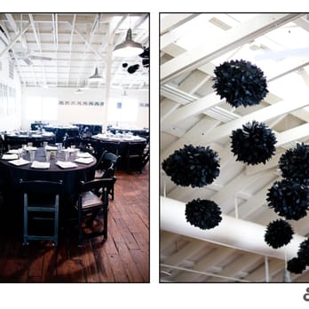 Palm Door on Sabine - Venues & Event Spaces Near Me - Austin, Texas Palm Door on Sabine - Venues & Event Spaces Near Me - Austin, Texas