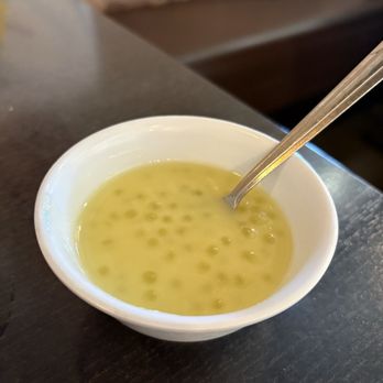 Simply Pho - Vietnamese Near Me - Lake Forest, California Simply Pho - Vietnamese Near Me - Lake Forest, California