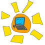 Compusult, Inc