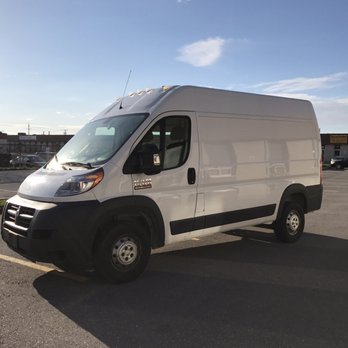 Dynasty Auto Selection - Car Dealers Near Me - Toronto, Ontario Dynasty Auto Selection - Car Dealers Near Me - Toronto, Ontario