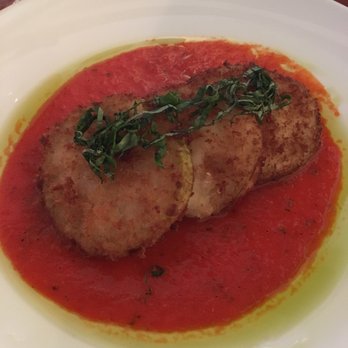 South City Kitchen Vinings 497 Photos 532 Reviews Southern