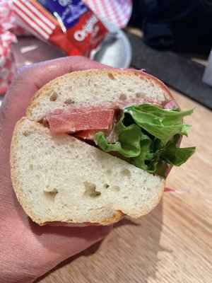 The Taproom at Pike Place by null