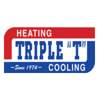 Slide of Triple T