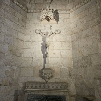 Mosteiro dos Jerónimos - Landmarks & Historical Buildings Near Me - Lisbon, 11 Mosteiro dos Jerónimos - Landmarks & Historical Buildings Near Me - Lisbon, 11