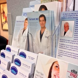 Water's Edge Dermatology