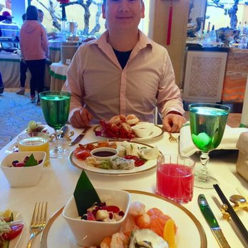 Wing Lei - Happiness - Chinese Near Me - Las Vegas, Nevada