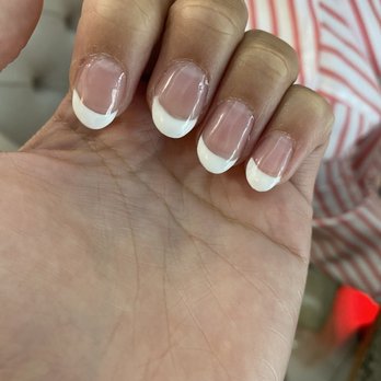 Nails Only - Nail Salons Near Me - Virginia Beach, Virginia Nails Only - Nail Salons Near Me - Virginia Beach, Virginia