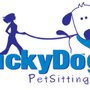 Photo of Lucky Dogs Pet Sitting